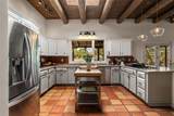 3112 Vista Sandia - Photo 5