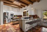 3112 Vista Sandia - Photo 6