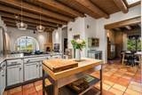 3112 Vista Sandia - Photo 7
