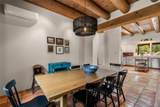 3112 Vista Sandia - Photo 8