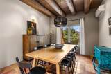 3112 Vista Sandia - Photo 9