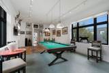 86 Droege Road - Photo 22