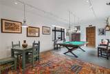 86 Droege Road - Photo 23