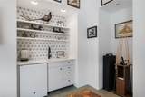 86 Droege Road - Photo 24