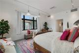 86 Droege Road - Photo 25