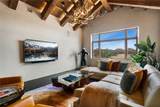 86 Droege Road - Photo 4