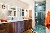 86 Droege Road - Photo 6