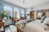 86 Droege Road - Photo 7