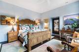 86 Droege Road - Photo 8