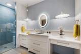 86 Droege Road - Photo 9