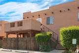 3300 Rufina - Photo 1