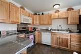3300 Rufina - Photo 10