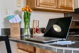 3300 Rufina - Photo 11