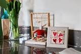 3300 Rufina - Photo 12