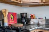3300 Rufina - Photo 13
