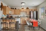 3300 Rufina - Photo 14