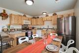 3300 Rufina - Photo 15