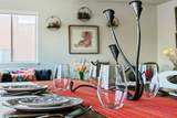 3300 Rufina - Photo 16
