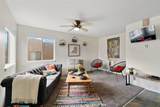 3300 Rufina - Photo 18