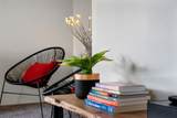 3300 Rufina - Photo 19