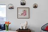 3300 Rufina - Photo 20