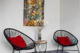 3300 Rufina - Photo 21