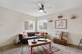 3300 Rufina - Photo 22