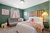 3300 Rufina - Photo 24