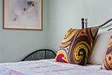 3300 Rufina - Photo 25