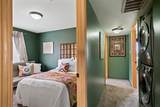 3300 Rufina - Photo 26