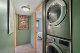 3300 Rufina - Photo 27