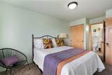 3300 Rufina - Photo 28
