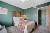 3300 Rufina - Photo 29