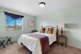 3300 Rufina - Photo 30