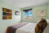 3300 Rufina - Photo 31
