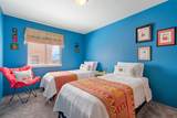 3300 Rufina - Photo 32