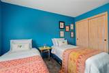 3300 Rufina - Photo 34