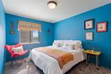 3300 Rufina - Photo 35