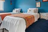 3300 Rufina - Photo 36