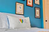 3300 Rufina - Photo 37