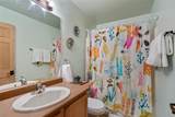 3300 Rufina - Photo 38