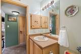 3300 Rufina - Photo 39