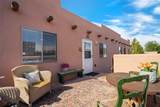 3300 Rufina - Photo 4