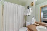 3300 Rufina - Photo 40
