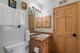 3300 Rufina - Photo 41