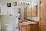 3300 Rufina - Photo 42