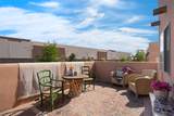 3300 Rufina - Photo 5