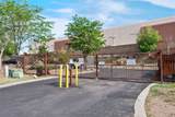 3300 Rufina - Photo 6