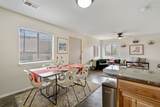 3300 Rufina - Photo 7
