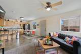 3300 Rufina - Photo 8